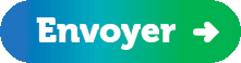 Envoyer