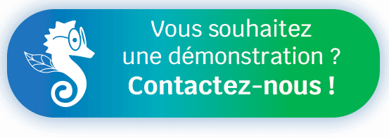 Vous souhaitez une démonstration ? Contactez-nous !