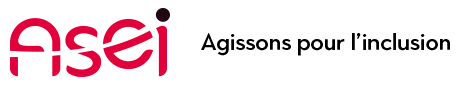ASEI