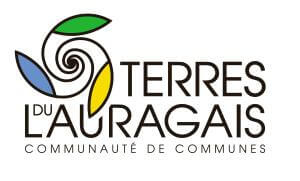 terres-du-lauragais