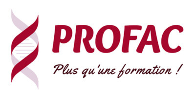 artherapie