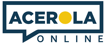 Acerola Online