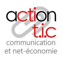 action-tic
