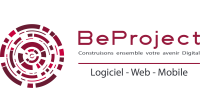 beproject