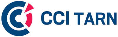 CCI du Tarn