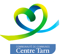 Communauté de Communes Centre Tarn
