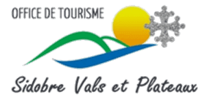 Office de Tourisme Sidobre