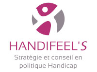 handifeels