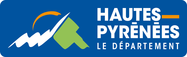 Hautes-Pyrénées - Le Département