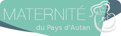 Maternité du Pays d'Autan