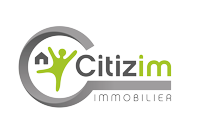 citizim
