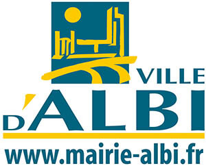 Mairie d'Albi