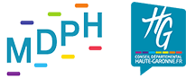 mdph31