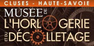 musee-decolletage-horlogerie-cluses