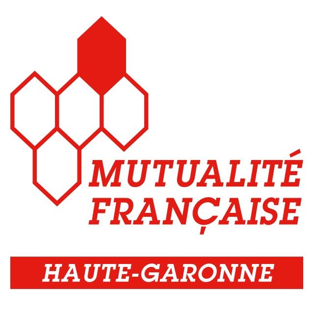 Mutualité 31
