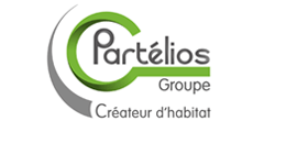 Partelios
