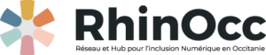 rhinocc