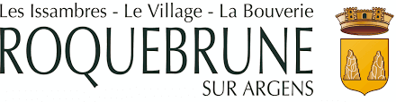 Roquebrune sur argens
