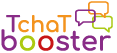 tchatbooster