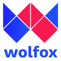 wolfox