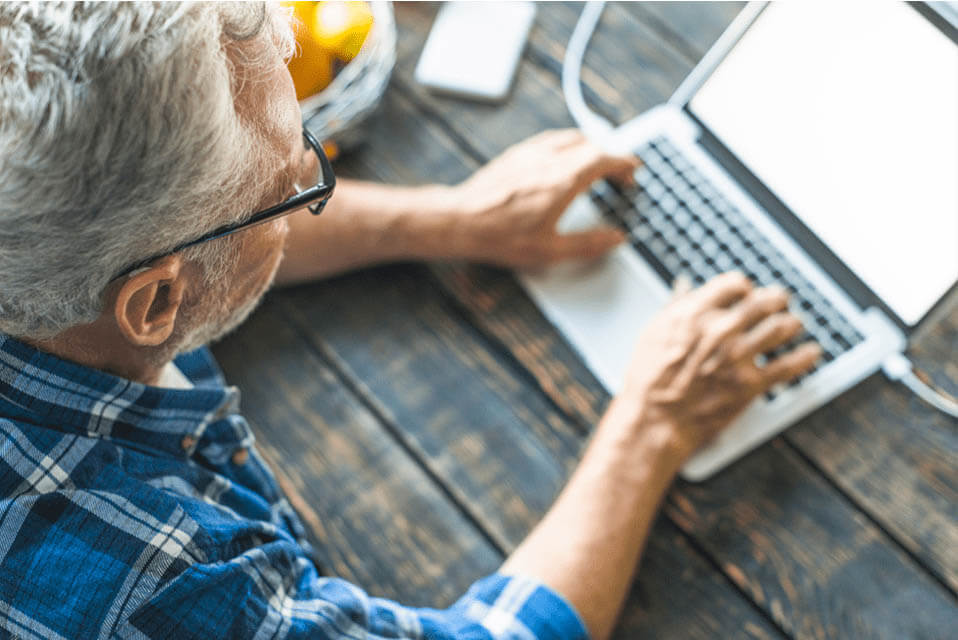 3 ans de recherche et développements