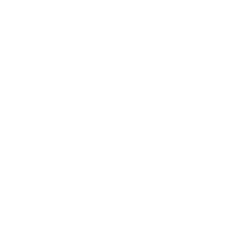 Plus de fidélisation