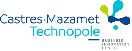 Technopole Castres-Mazamet